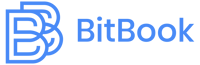Logo_Bitbook_final-09