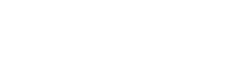 BitBook Logo-1